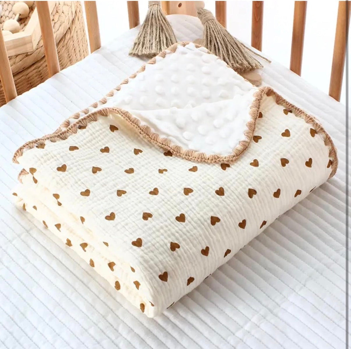 Blanket