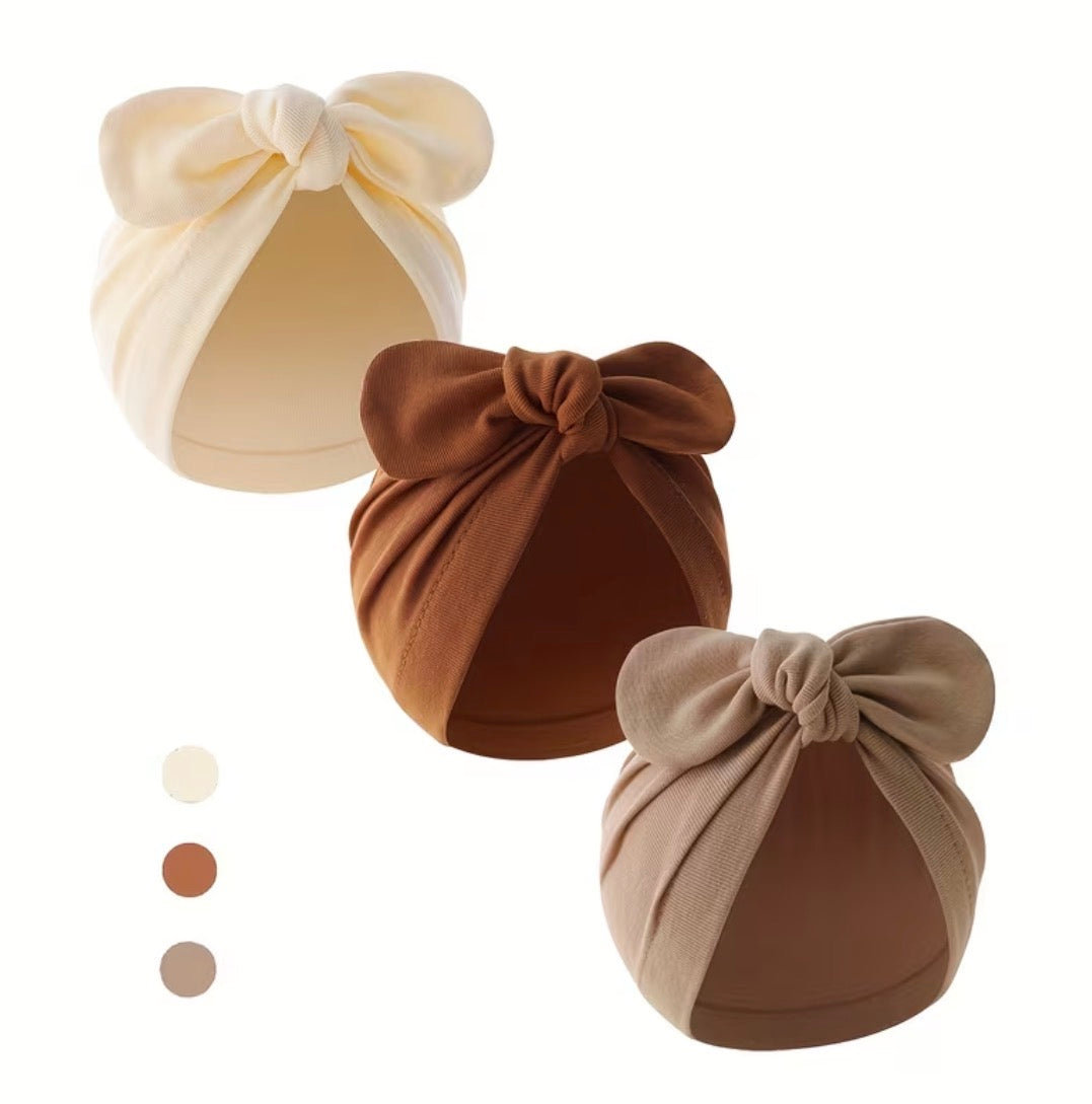 Turban