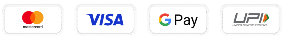 trusted_page