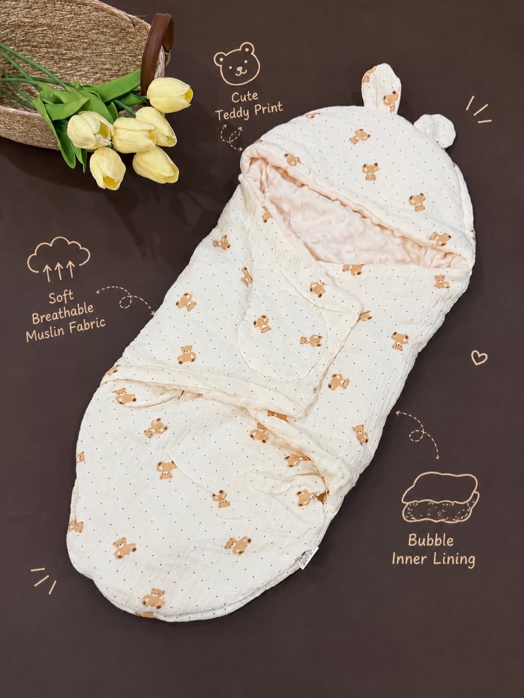 Instagram shop