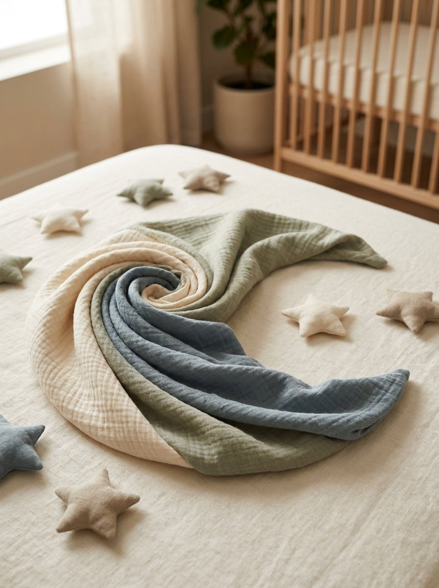 Blanket