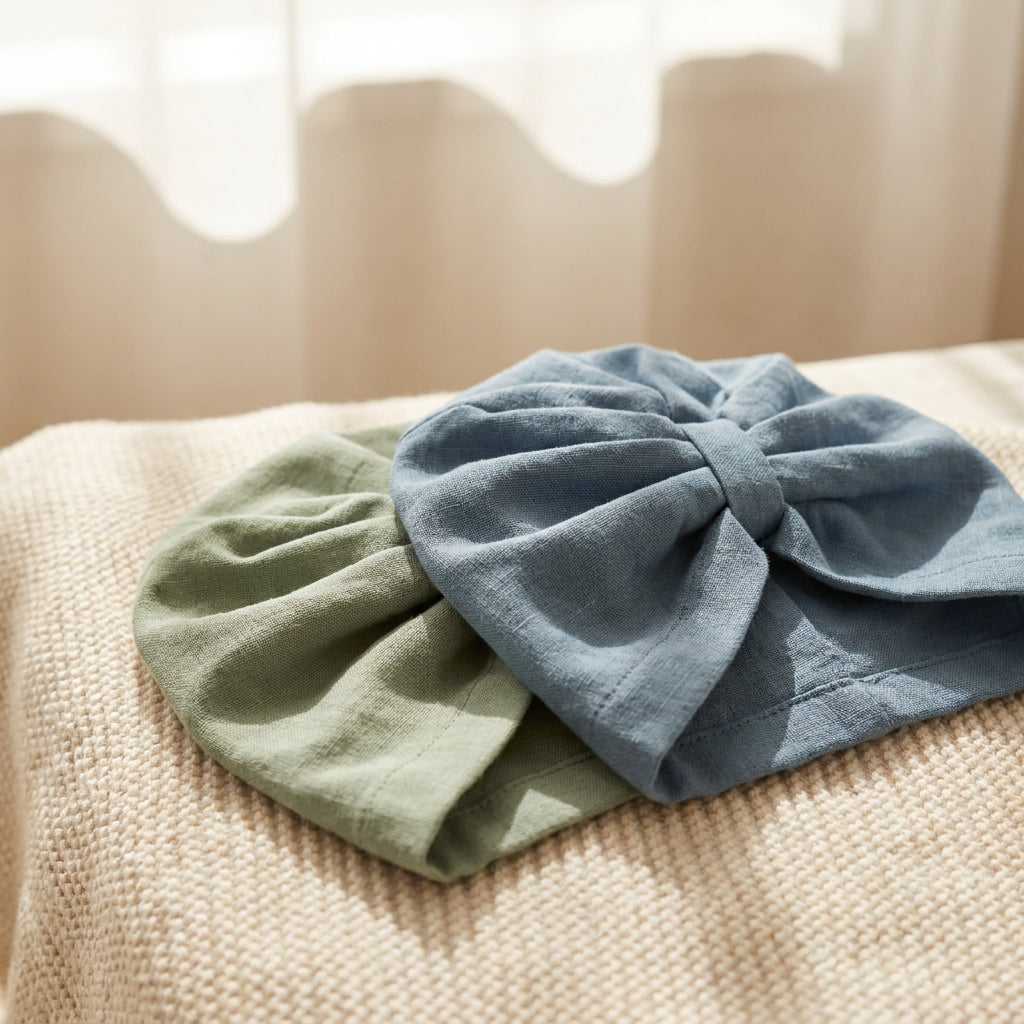 Newborn Essential
