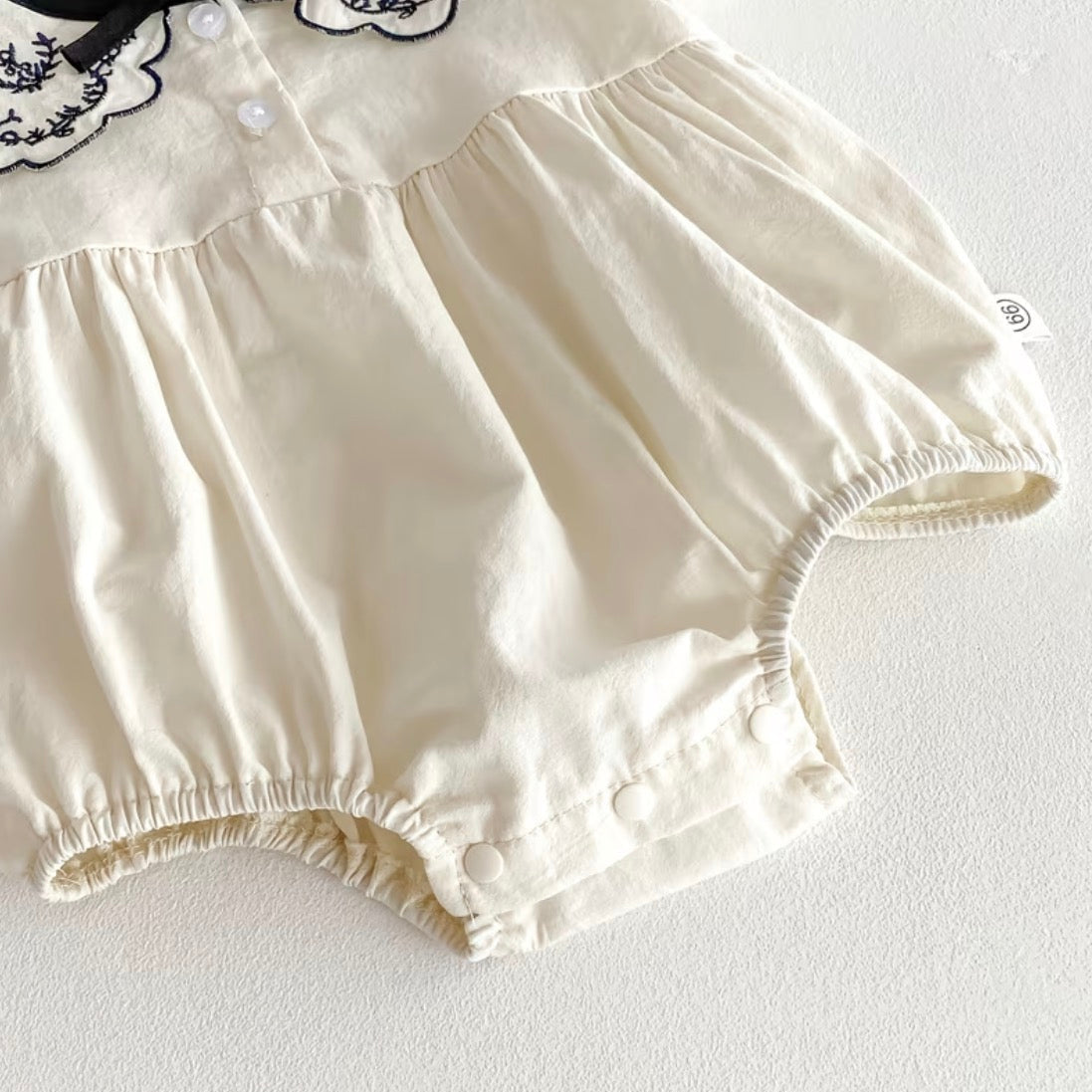 Nory romper