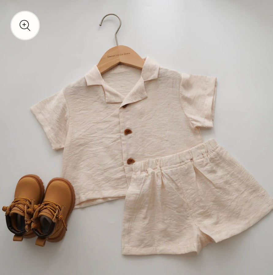 Jude coord set