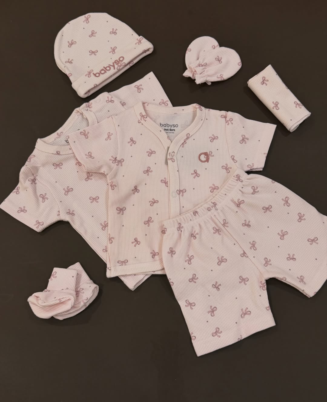 Instagram shop