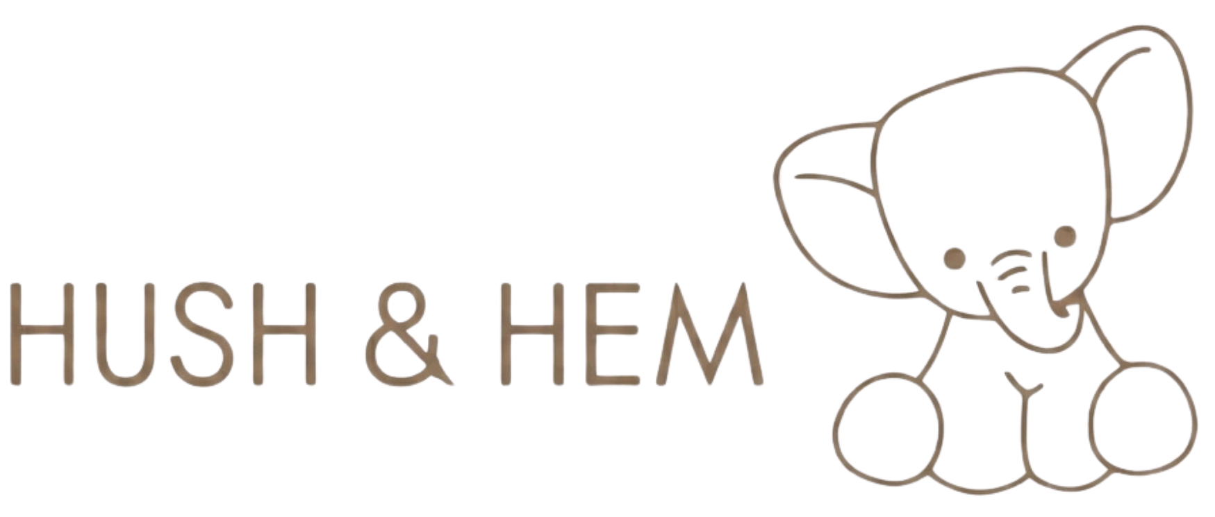 Background-image
