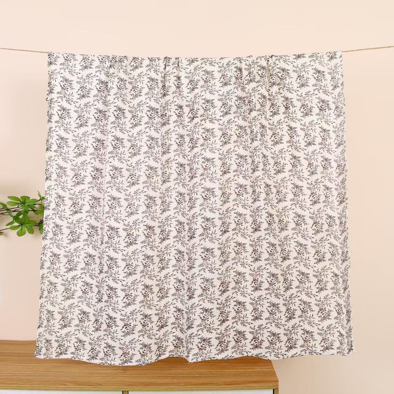 Ivory Nest Swaddles
