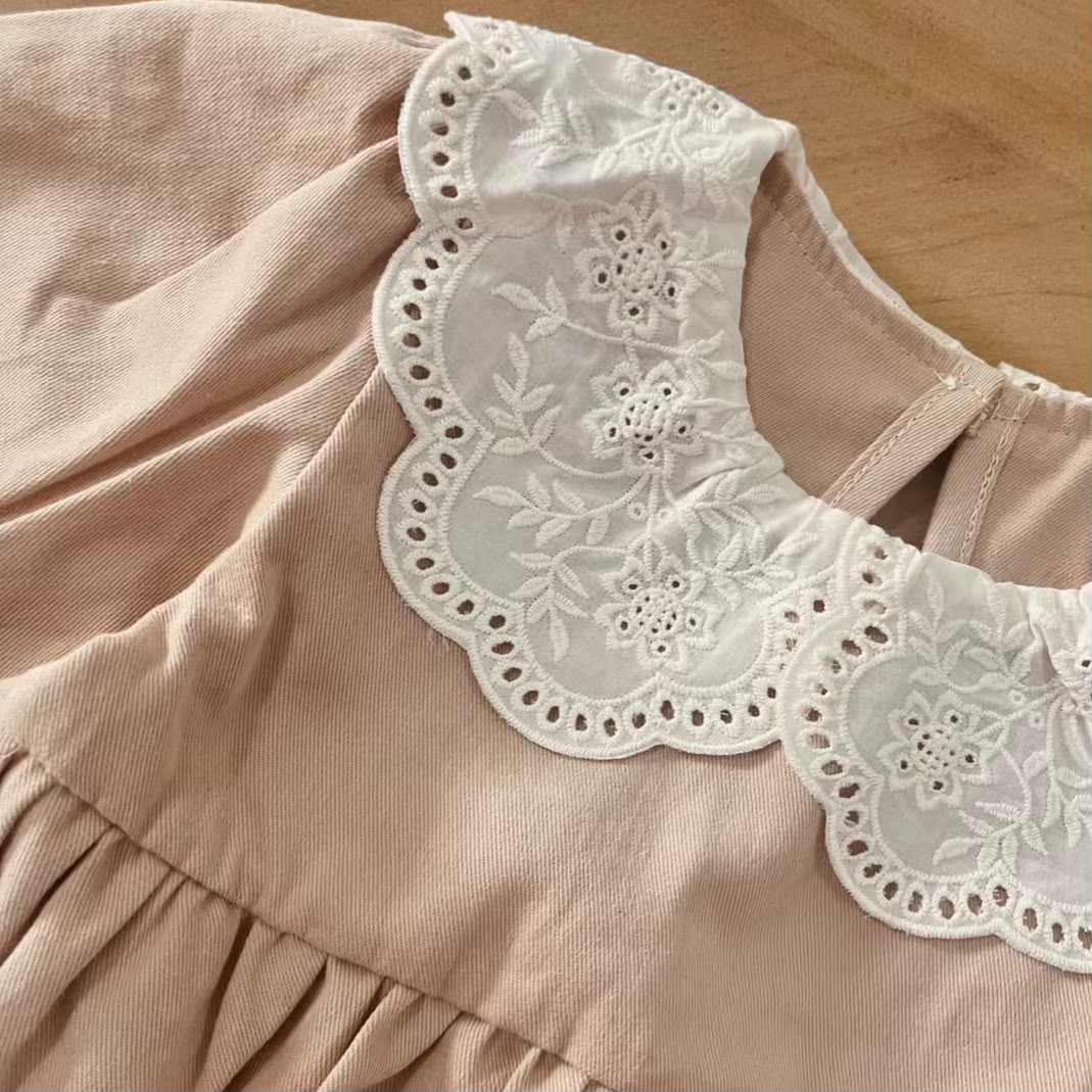 Sophia dress