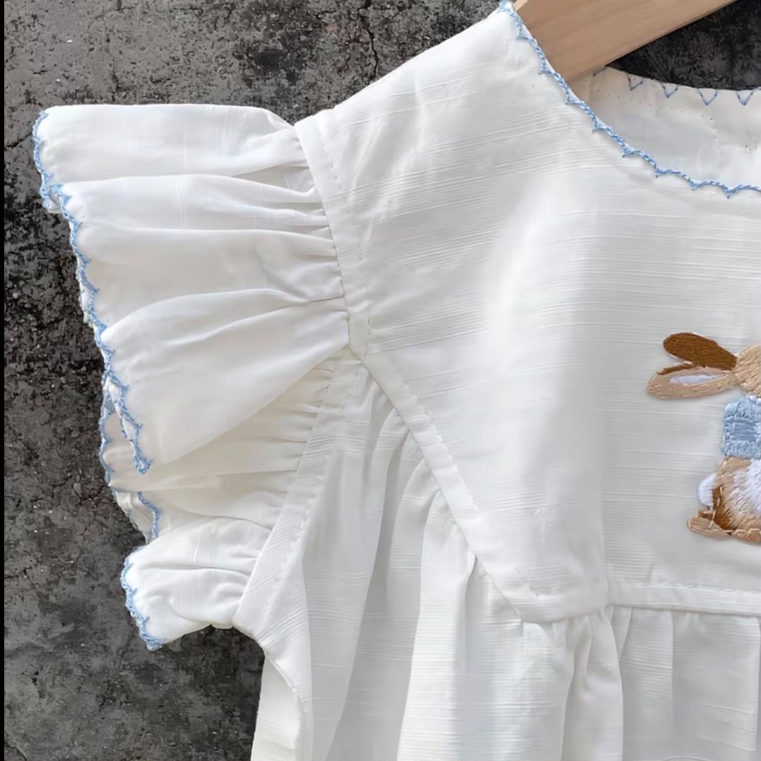 Ella romper