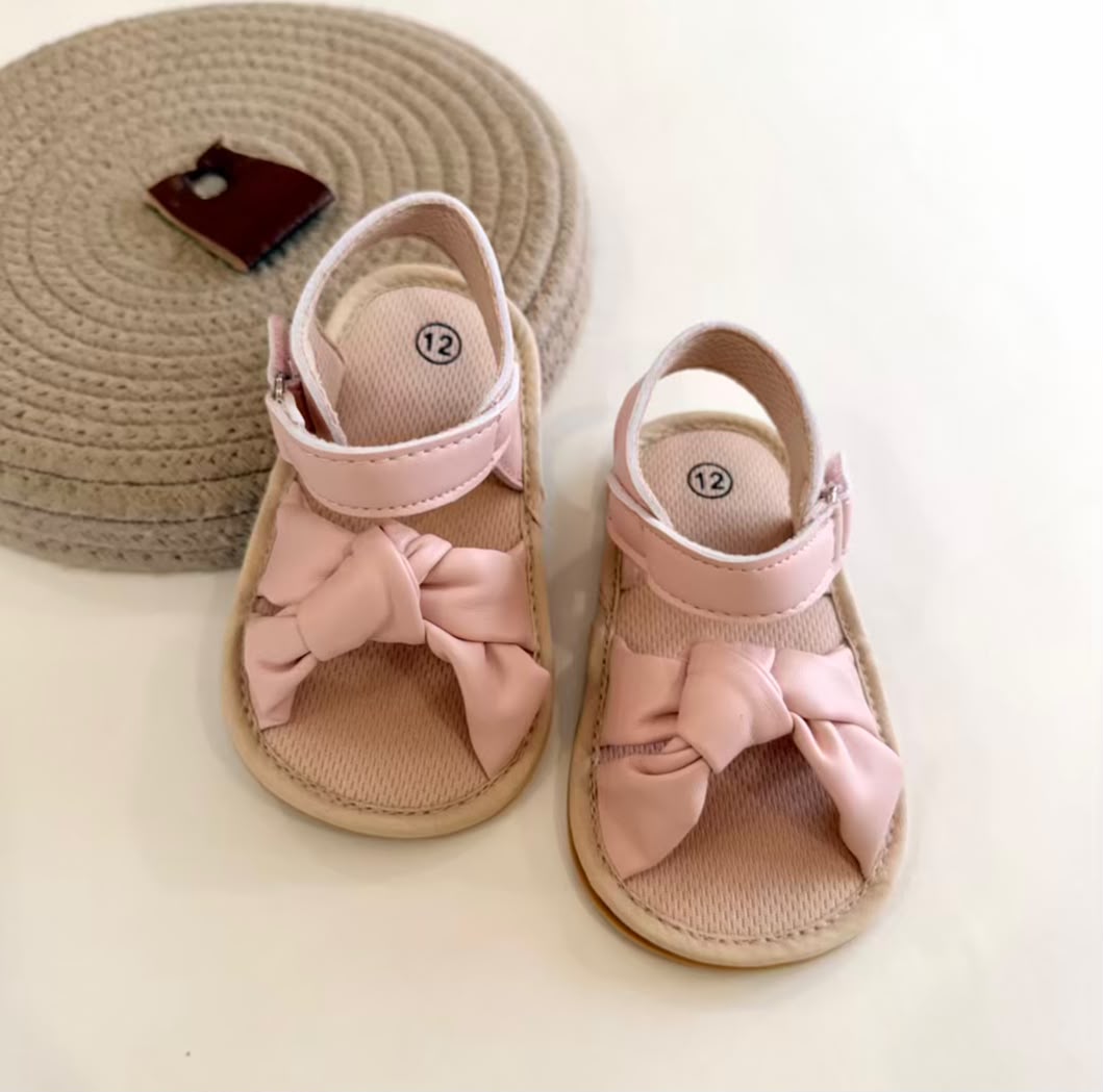 Athena sandal