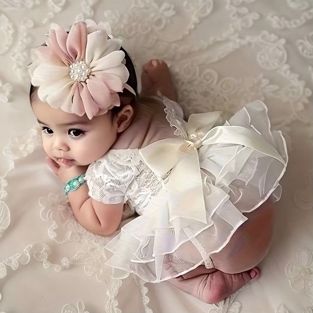 Dahlia set