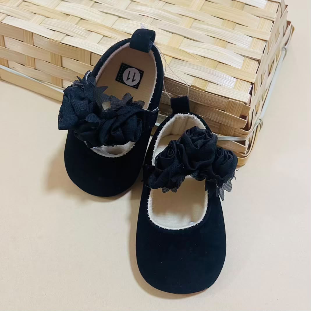 Gia rose shoe